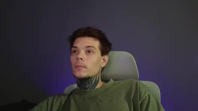 DENIS_HERE