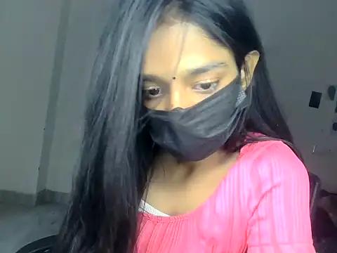 DESI_Siya
