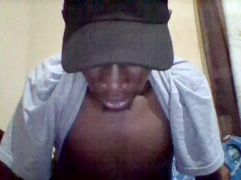 DGuy3