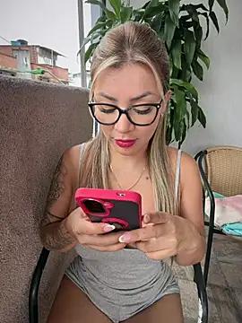DIANITA_1988