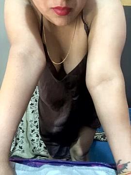 DIKSHA_SAINI_