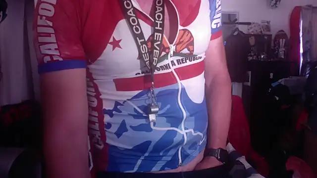 DILFJockDad87