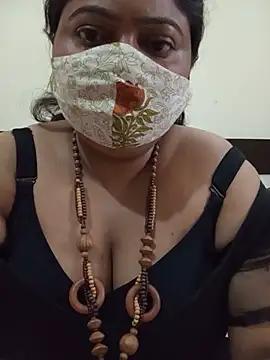 DILRUBA-