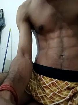 DIYA_SINGH6