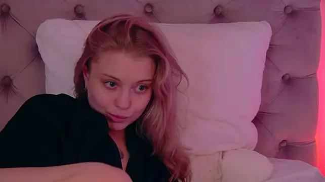 DJDoriss