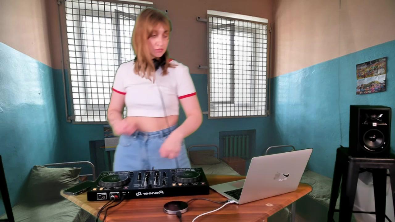 DJPODRUGA