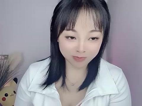 DJmaomao