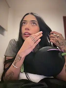 DOLL_ANDY