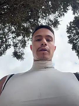 DOMINICKVEGAS77