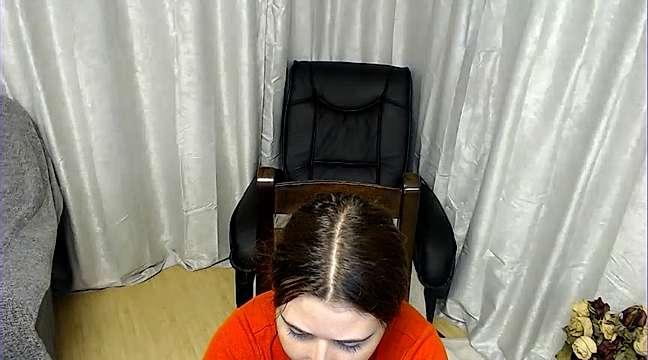 DREAMLADY6
