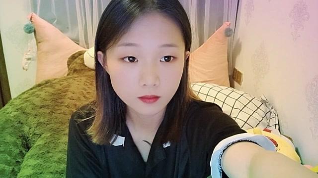 DR_XinYa