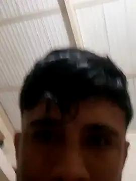 DUROXX2026