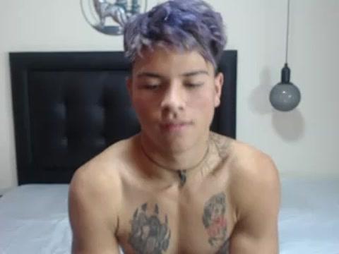 DYLAN_KLEY