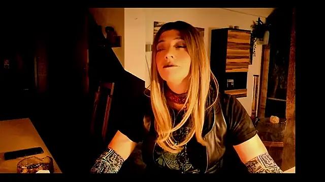 DYasmin69
