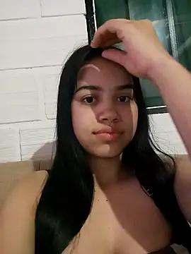 D_A_N_I_E_LA