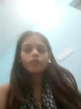 D___Pyl___
