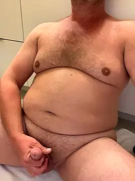 D_daddy25