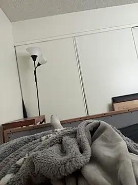 DaPapiBryan