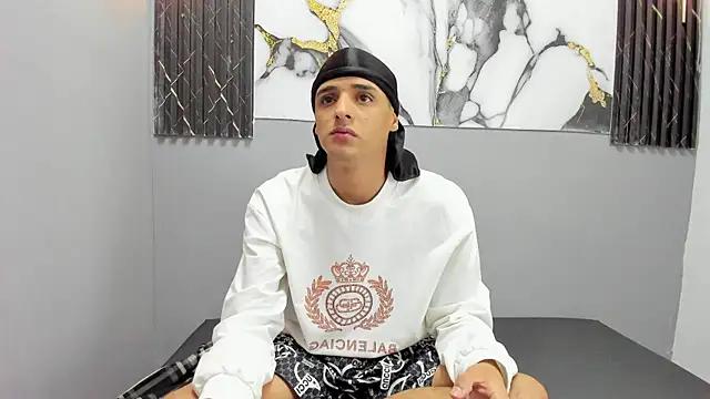 Daaniel_23