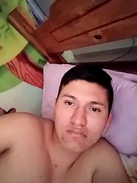 Daaniieel