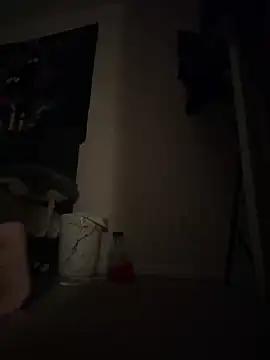 Dabarb