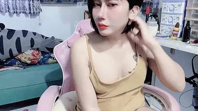 Dacky_TacThien