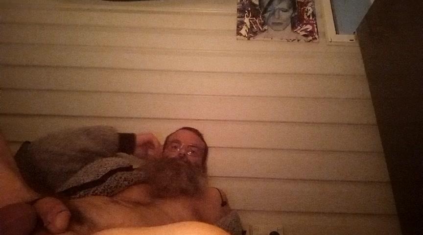 DadTruck