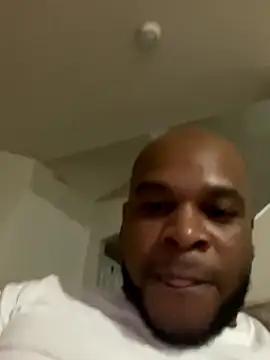Daddidickbabyleg