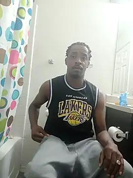 DaddieMacc