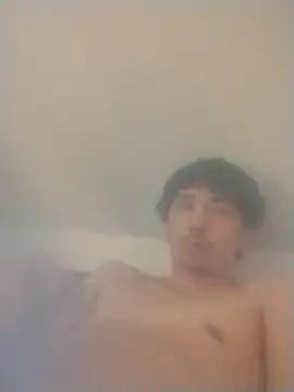 Daddy420222