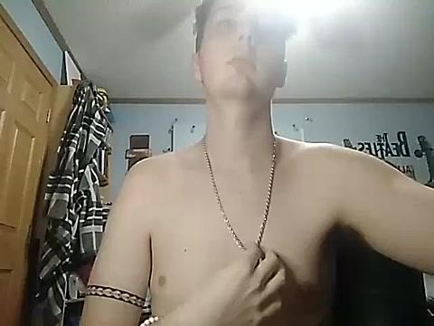 DaddyAdam069