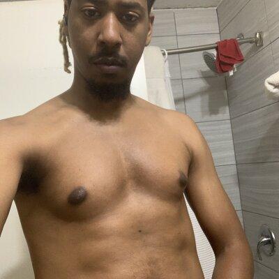 DaddyAries4100
