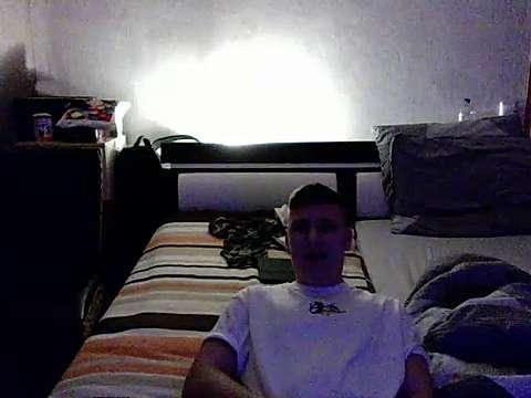 DaddyGamer3108