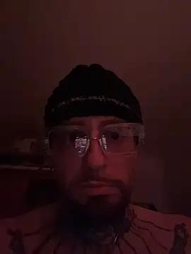 DaddyGrimaldi