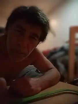 DaddyQuimHot