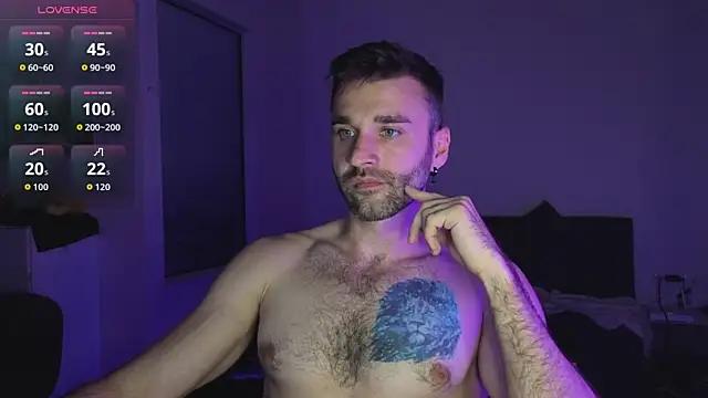 DaddySlava