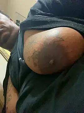 DaddySmooth