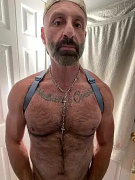 DaddySnowXX