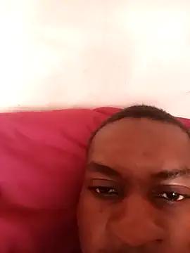 Daddy_jay02