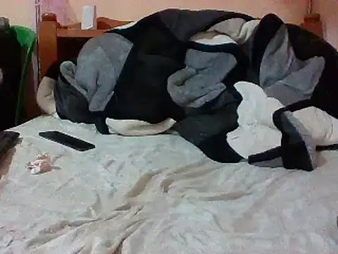 Daddy_naya7