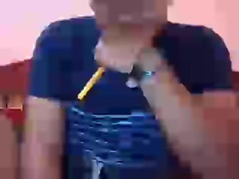 Daddy_superhot