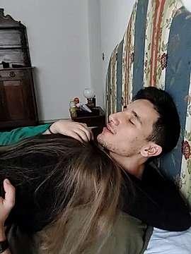DaddyandSluty69