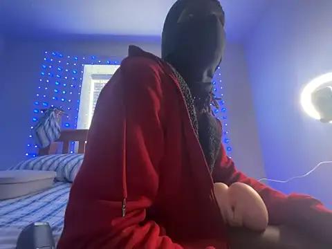 Daddyasap999