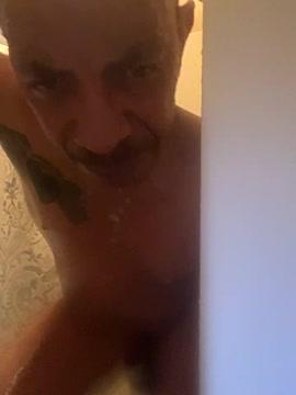 Daddychip2