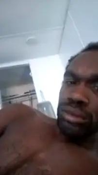 Daddyhere2023