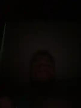 Daddyjake573