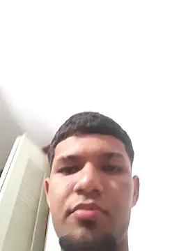 Daddyjust89