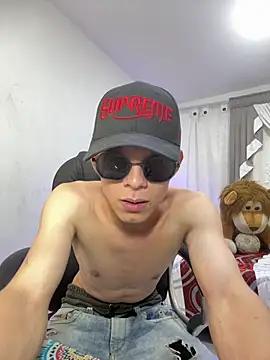 Daddyrich_632