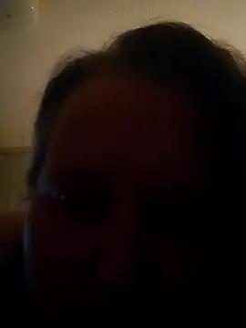 DaddysBrat69
