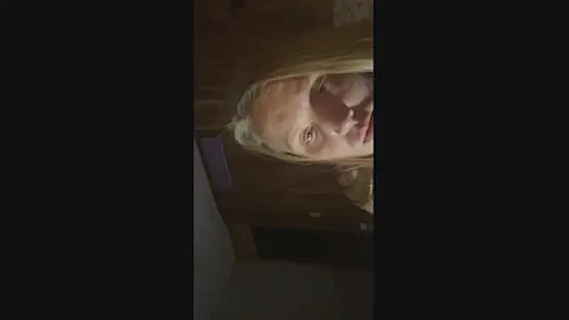 DaddysDamnDamsel2458